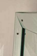 4 IMG_1915
