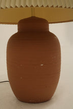 5-IMG_6872