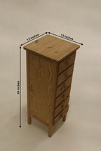 SIZE-2-IMG_7518