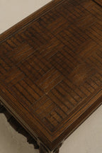 4-IMG_8137