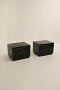 MAIN-8-IMG_6519