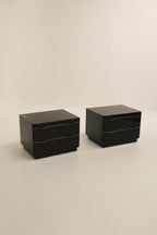 MAIN-8-IMG_6519