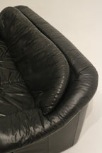 3-IMG_6662