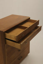 3-IMG_6925