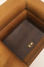 10-IMG_7207