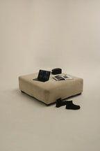 MAIN-2-IMG_7081
