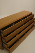 3-IMG_8151