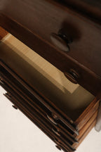 3 IMG_9935