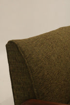 4-IMG_8036