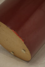 COFFEE TABLE IMG_4759