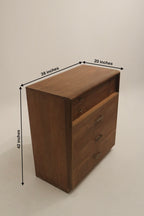 SIZE-2-IMG_6927
