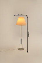SIZE-8-IMG_8476