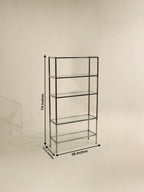 SIZE-6-IMG_7352