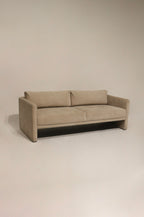 High-quality designer sofa in NYC