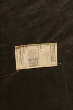 9-IMG_7603