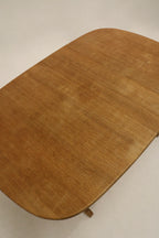 2-IMG_6143