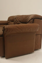 3-IMG_8183