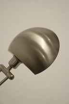 1-IMG_4960