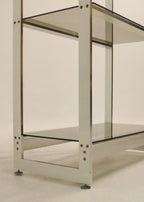 6-IMG_6838