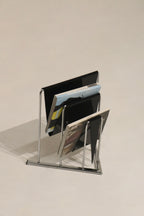 1 IMG_3610