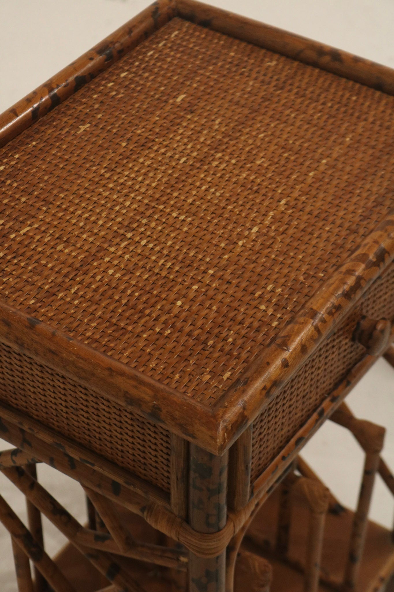 5-IMG_6854