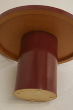 COFFEE TABLE IMG_4757