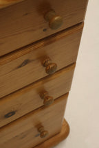 2-IMG_7531