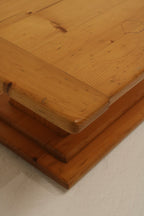5-IMG_5489