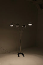 2-IMG_5534