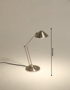 SIZE-6-IMG_4963