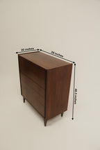 SIZE-2-IMG_6980