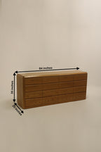 SIZE-IMG_8146