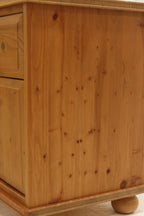 7-IMG_6311