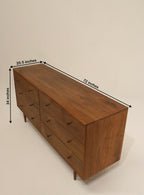 SIZE-1-IMG_5354