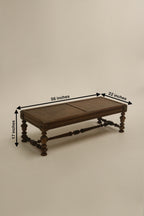 SIZE-IMG_8134