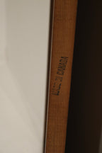 MIRROR 2 IMG_4714