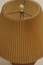 5-IMG_6879
