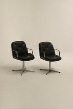 MAIN-10-IMG_5035