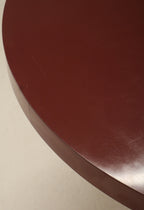 COFFEE TABLE IMG_4752
