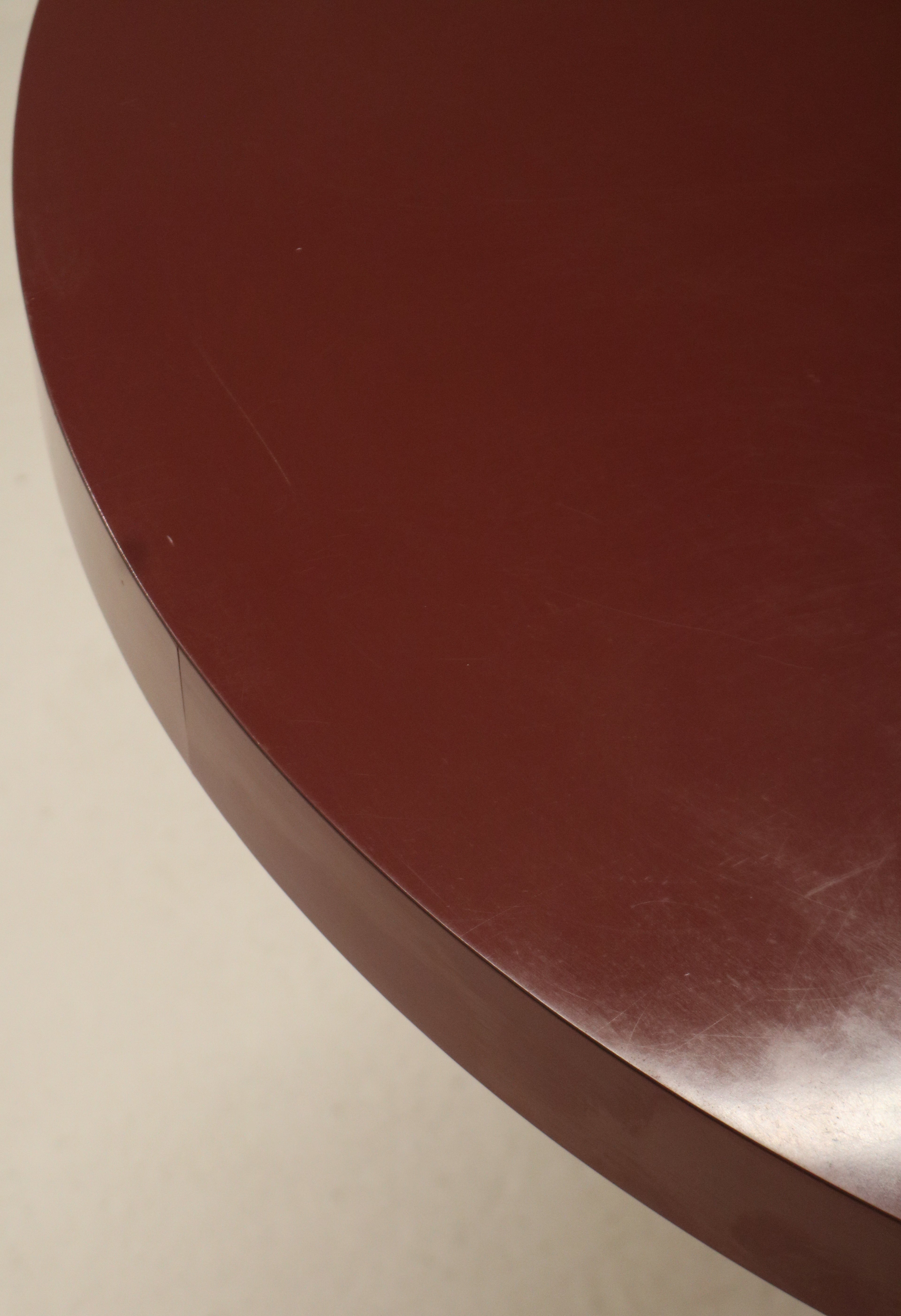 COFFEE TABLE IMG_4752