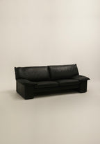 MAIN-13-IMG_7164