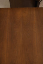 10 IMG_0887