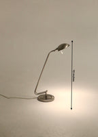 SIZE-5-IMG_4947