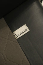 2-IMG_7183