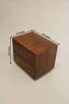 SIZE-1-IMG_5194