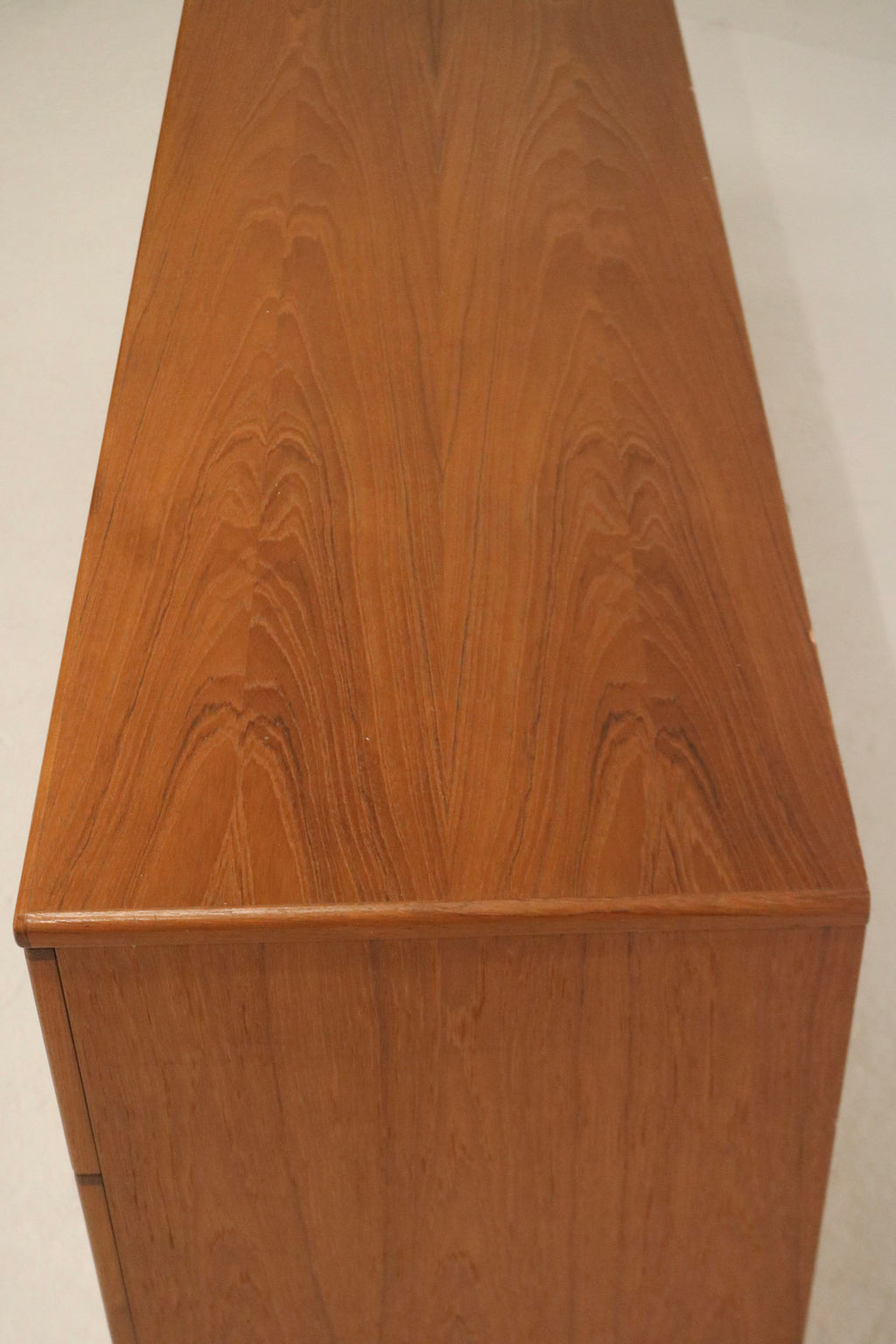 9-IMG_5092