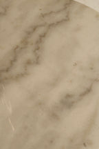2-IMG_6551