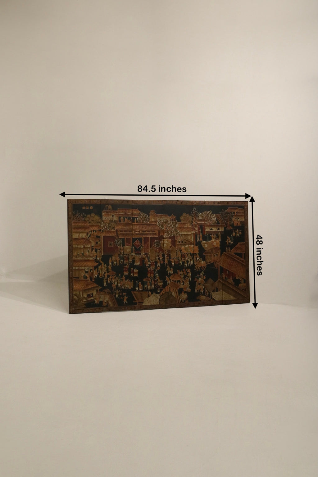 SIZE-6-IMG_6482