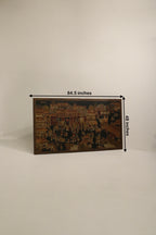 SIZE-6-IMG_6482