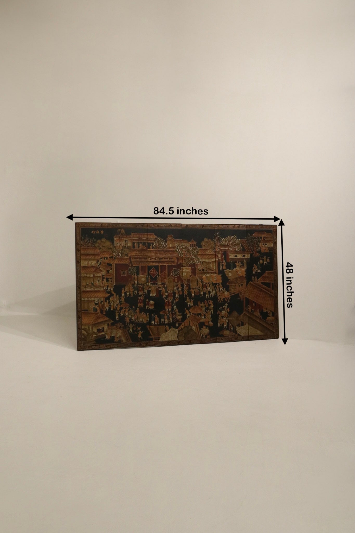 SIZE-6-IMG_6482